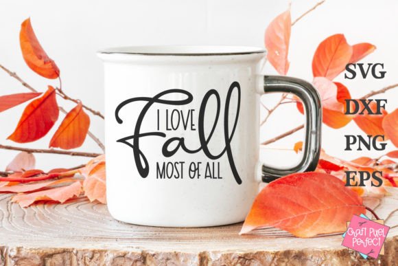 Fall Mug Svg – A Seasonal Embroidery Design Review