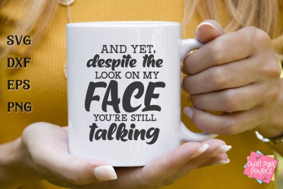 Funny Co Worker Mug Svg Review