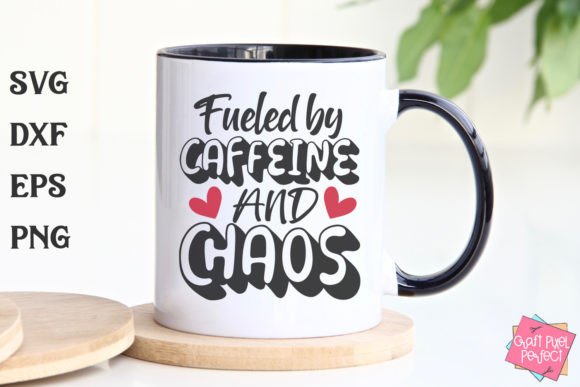 Funny Mom Coffee Mug Svg Review