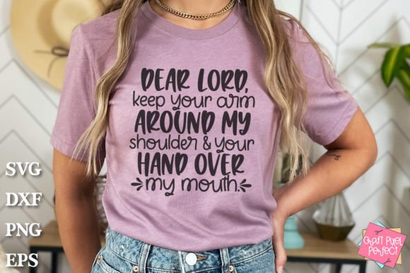 Funny Shirt Svg, Funny Mug Svg for Creative Projects